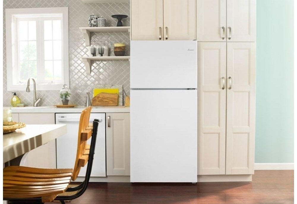Need An Appliance For A Limited Time?-We Do That.